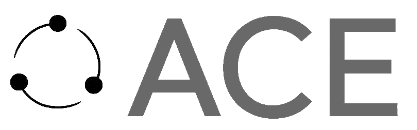 ACE 株式会社