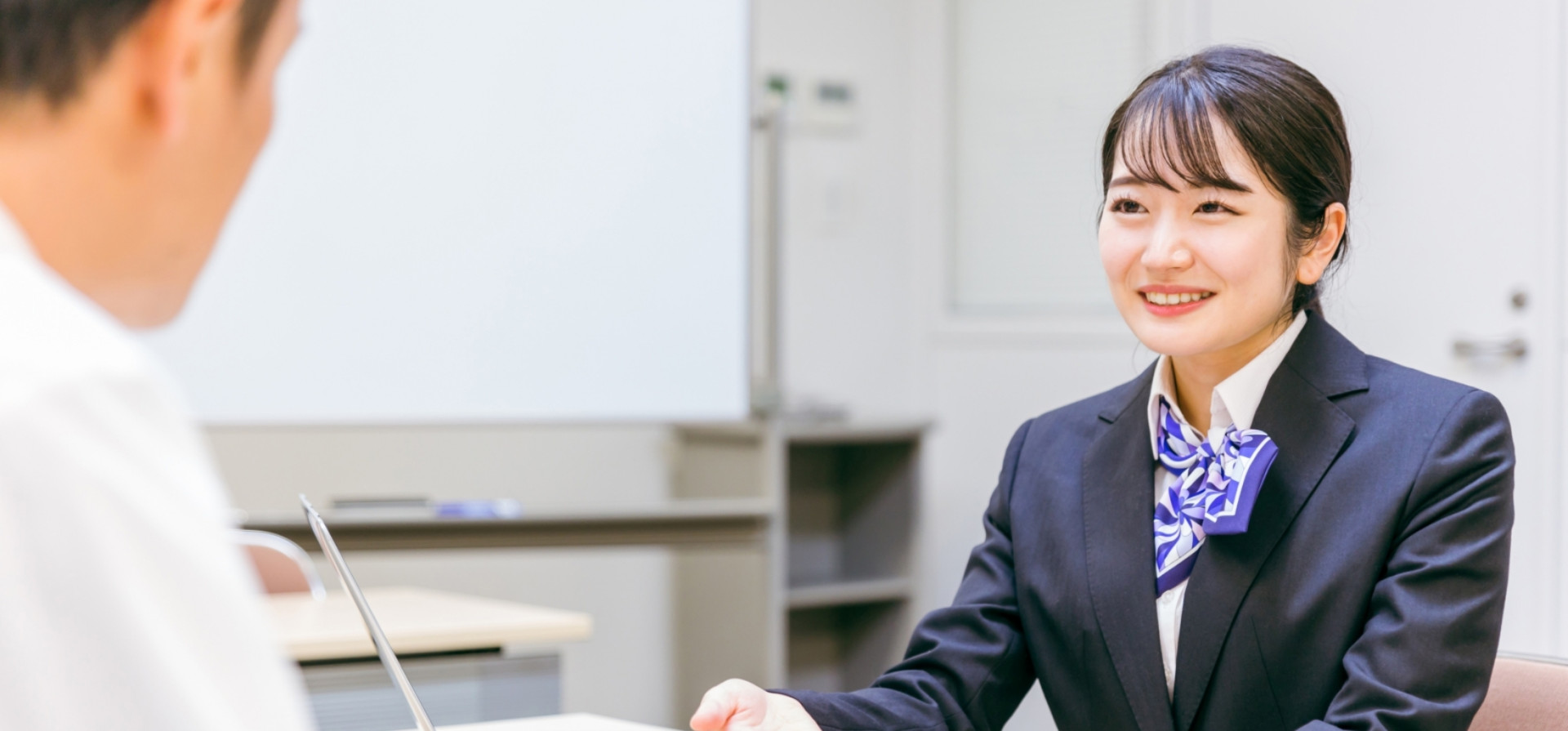 業務委託スタッフ大募集！