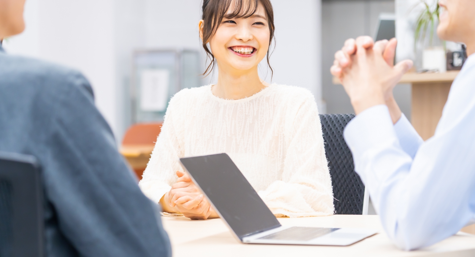 イベントプロモーション事業